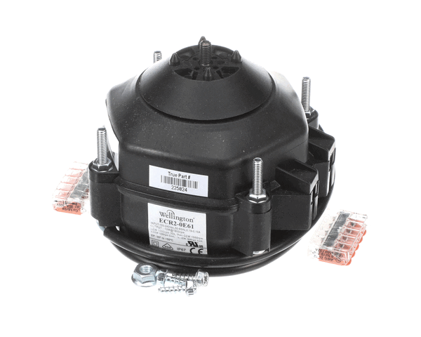 TRUE 836283 (old 214970)