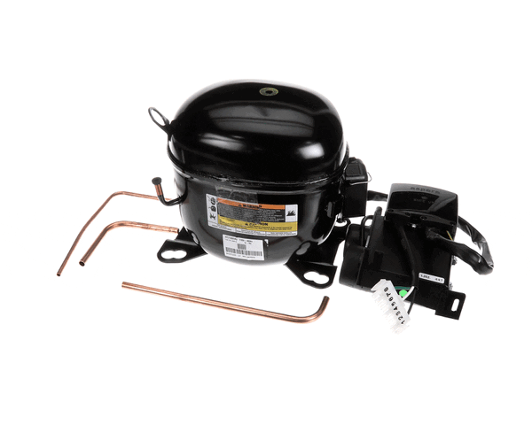 TRUE 836871 (Old 842092)