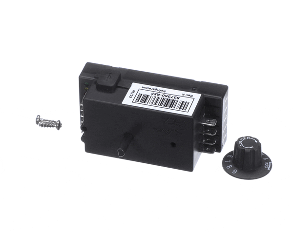 TRUE 837360 (OLD 978701) TEMP CONTROL KIT