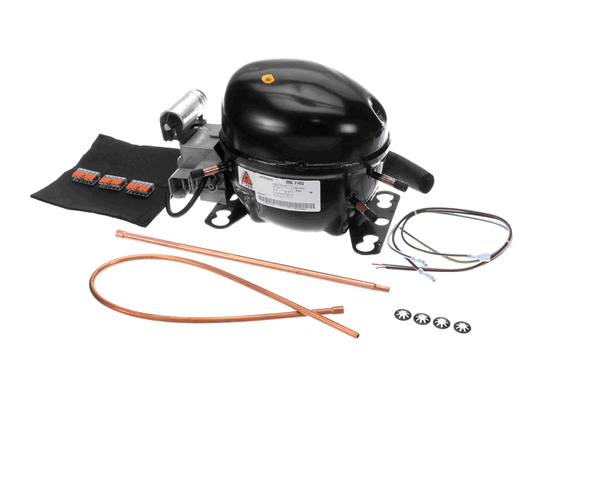 TRUE 848378 (Old 218825)