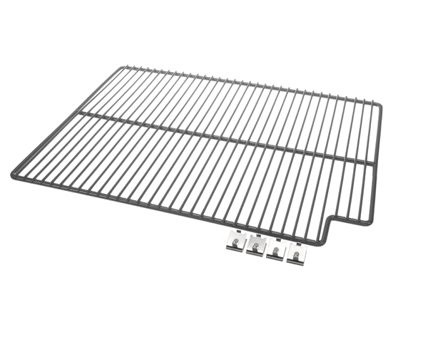 TRUE 868201-040 (Old 980421)