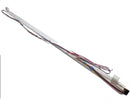 TRUE 871004