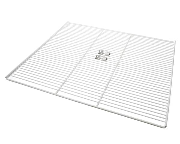 TRUE 890096-038 (Old 892545)