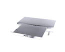 TRUE 920059-FI