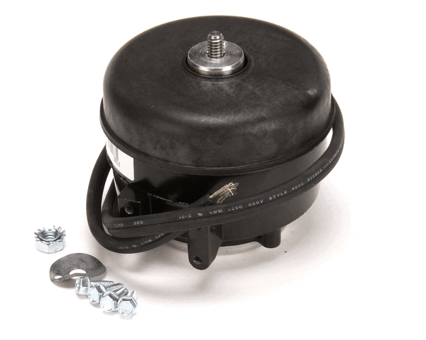 TRUE E922036 MOTOR 9W 1600RPM