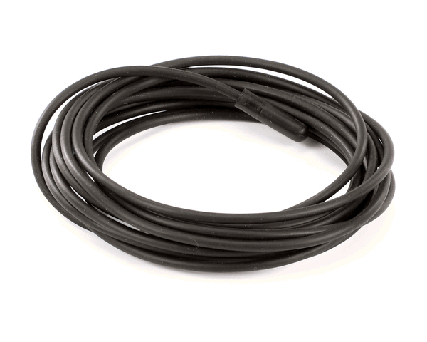 TRUE 927432 PROBE 2WAY MOLEX SOCKET 3.5 M MANUF PART #302-010