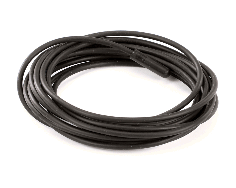 TRUE 927432 PROBE 2WAY MOLEX SOCKET 3.5 M MANUF PART