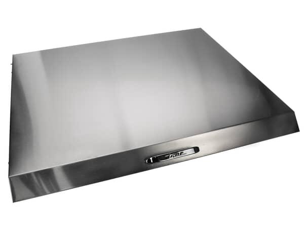 TRUE 977661 FLAT LID KIT TFP-32