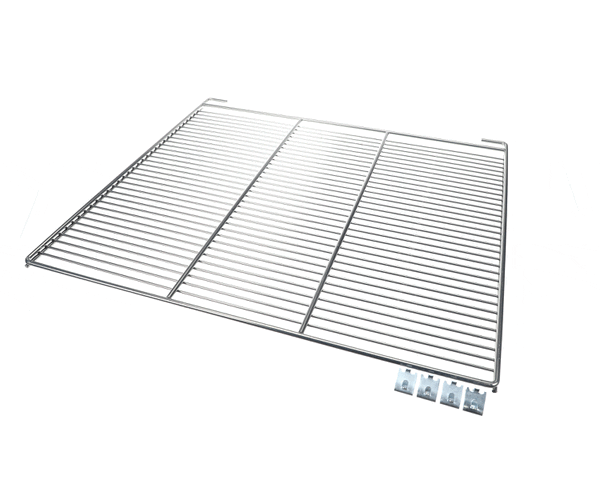 TRUE 980863-037 (old 981414)