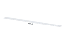 TRUE 987752