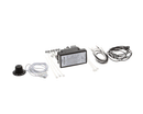 TRUE TRUE991224 TEMPERATURE CONTROL KIT