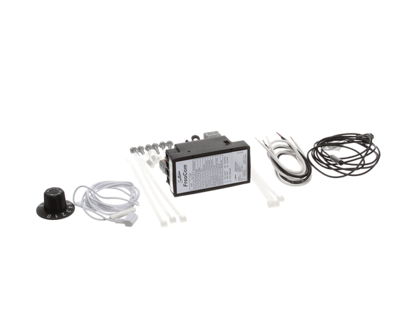 TRUE TRUE991224 TEMPERATURE CONTROL KIT