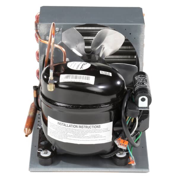 TRUE 991628 COND UNIT TBB/TDD-2/3/4 AE440YAA1A