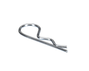 TRAYCON 21-02 COTTER PIN