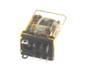 TRAYCON 24VRELAY RELAY 24V