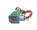 TRAYCON 8210G73 WATER VALVE