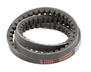 TRAYCON AX37 DRIVE BELT