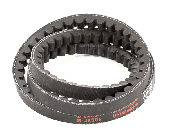 TRAYCON AX37 DRIVE BELT