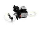 TRAYCON C630P