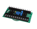 TRAYCON LVQ-602 CIRCUIT BOARD