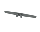 TRAYCON RA12 SLATS