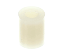 TRAYCON SP247 NYLON SPACER