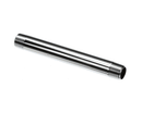 T&S BRASS 000361-40