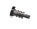 T&S BRASS 000630-40 CAM BOLT B- 475 KN VLV