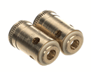 T&S BRASS 000788-20M