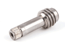 T&S BRASS 000800-25