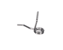 T&S 000886-45 SPRG LH B-504 HOT PDL