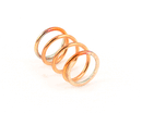 T&S 000894-45 REPLACEMENT SPRING FOR B-0101 SQUEEZE VALVES & RET