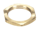 T&S 000971-45