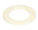 T&S 001049-45