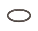 T&S 001062-45 O-RING 2-017 NITRILE (NSF APPROVED)