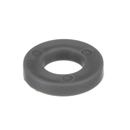 T&S BRASS 001084-45 SEAT WASHER FOR DIVERTER VALVES AND OLD STYLE SPRA