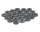 T&S BRASS 001092-45M25