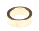 T&S 001466-20 QUARTER-TURN ETERNA SPINDLE SLEEVE