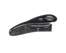 T&S BRASS 001638-45NS-M2 NEW-STYLE LEVER HANDLES; BLANK (QTY=2)