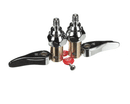 T&S BRASS 002712-40NS-M2