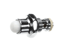 T&S BRASS 002983-40