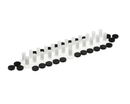T&S BRASS 003164-45M25