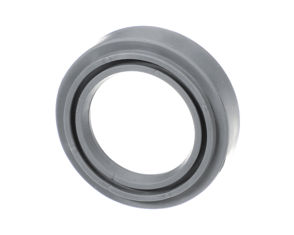 T&S TS7861-45M50 RUBBER BUMPER