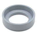 T&S TS7861-45M RUBBER BUMPER