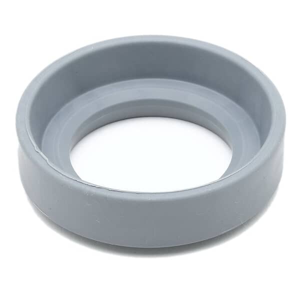 T&S TS7861-45M RUBBER BUMPER