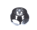 T&S 009744-45NS
