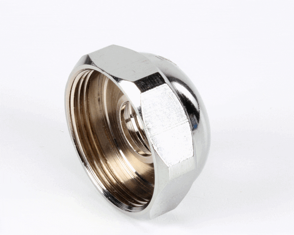 T&S 009744-45 ETERNA BONNET