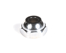 T&S 009749-25 BONNET FOR B-1100 WORKBOARD FAUCET SERIES (OLD-STY