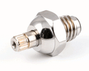 T&S BRASS 009754-25