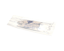 T&S 012665-45 DC111 SILICONE GREASE (1.5CC TUBE)